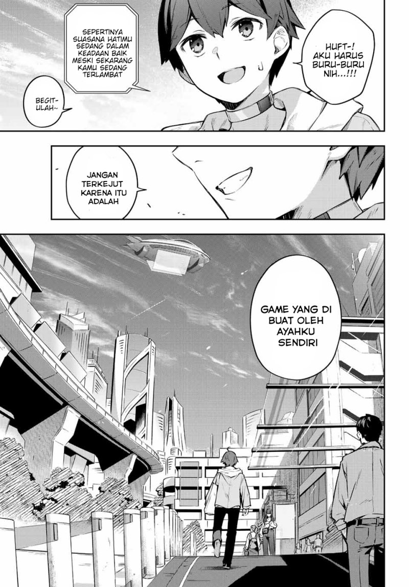 Chapter 1 - halaman 25