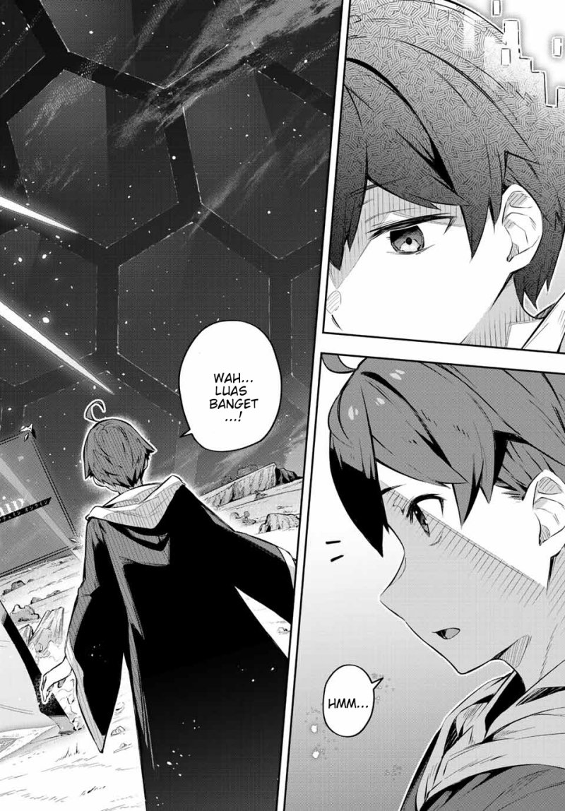 Chapter 1 - halaman 26