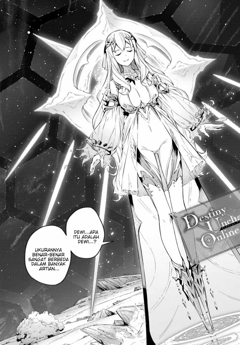 Chapter 1 - halaman 27