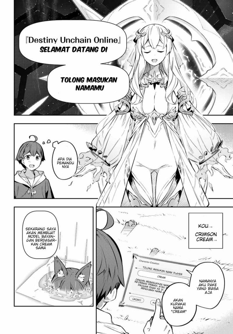 Chapter 1 - halaman 28