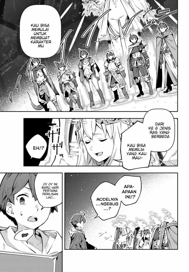 Chapter 1 - halaman 29