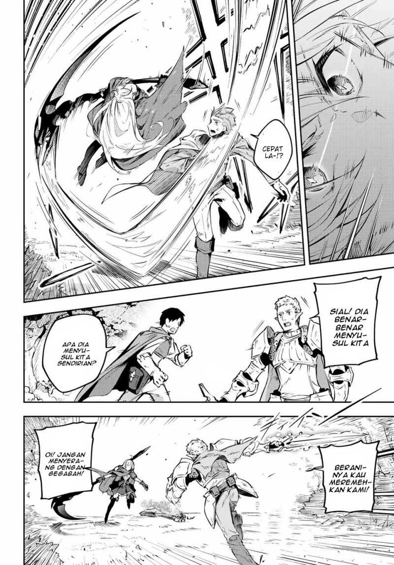 Chapter 1 - halaman 4