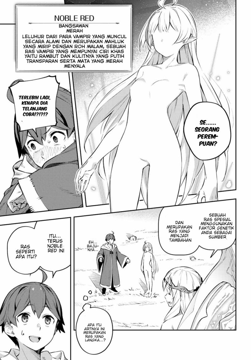 Chapter 1 - halaman 31