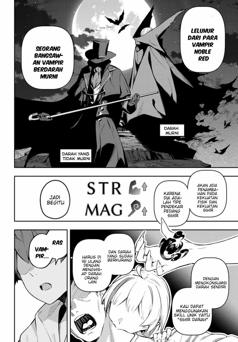 Chapter 1 - halaman 32