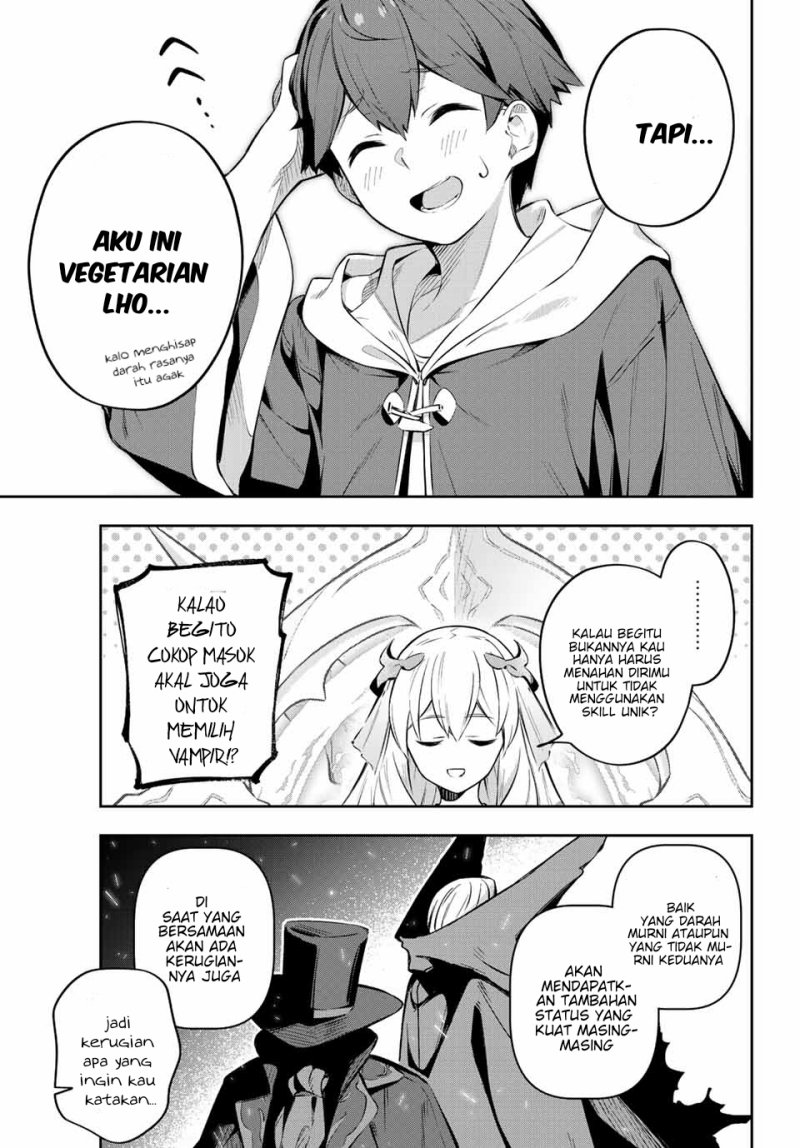 Chapter 1 - halaman 33
