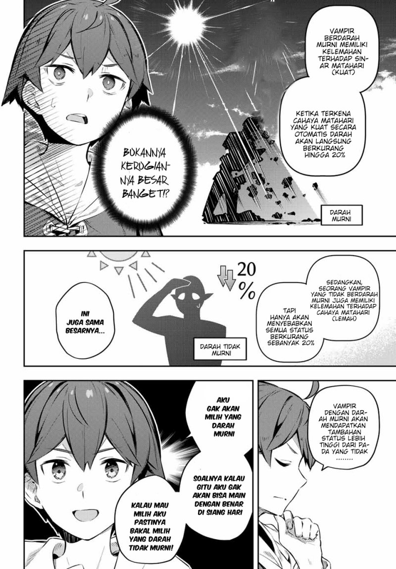 Chapter 1 - halaman 34