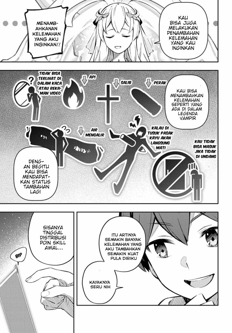 Chapter 1 - halaman 35