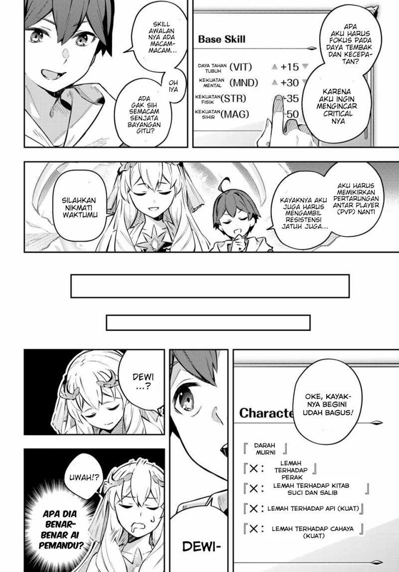 Chapter 1 - halaman 36