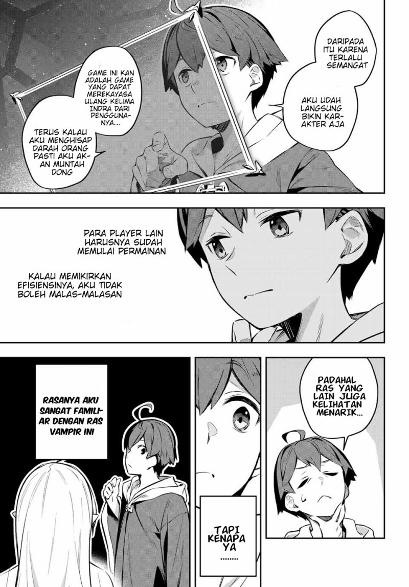 Chapter 1 - halaman 37