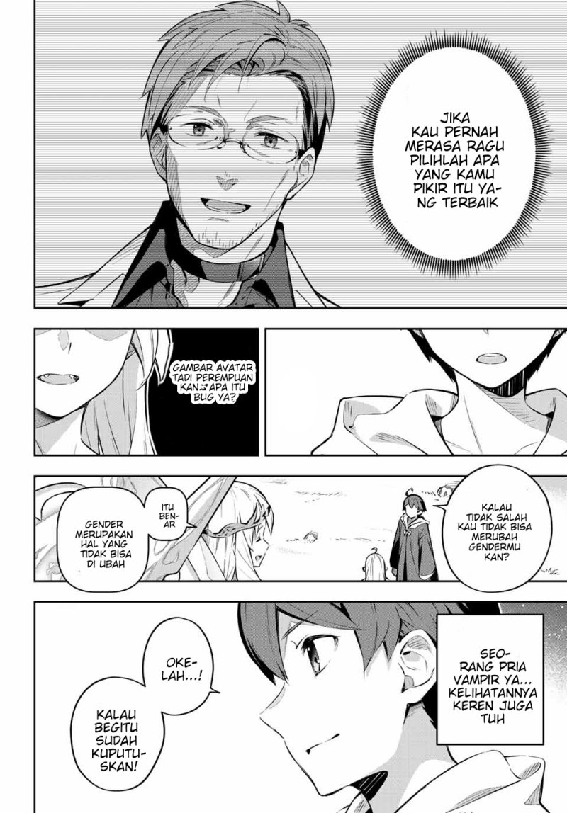 Chapter 1 - halaman 38