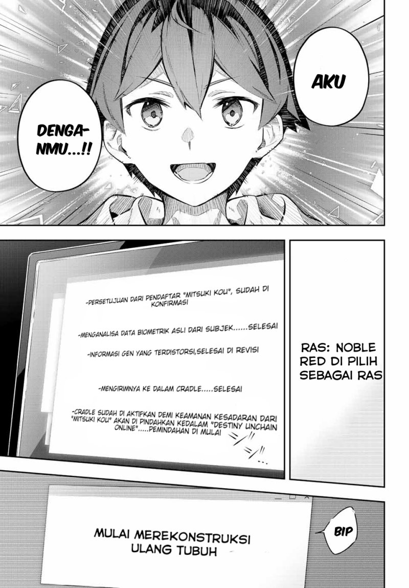 Chapter 1 - halaman 39