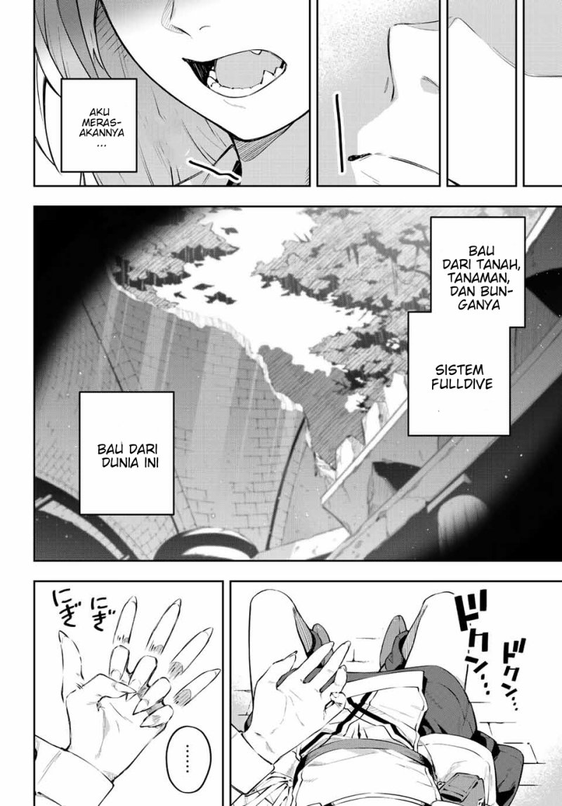Chapter 1 - halaman 40