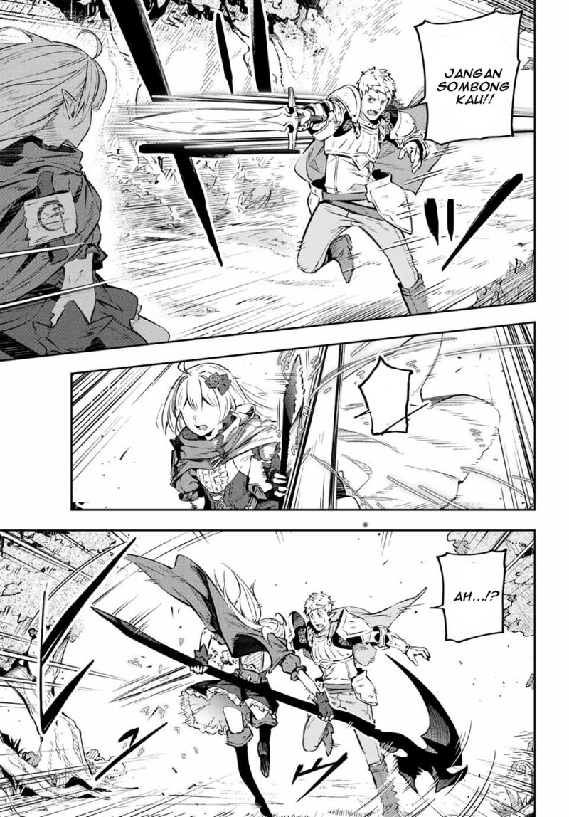 Chapter 1 - halaman 5