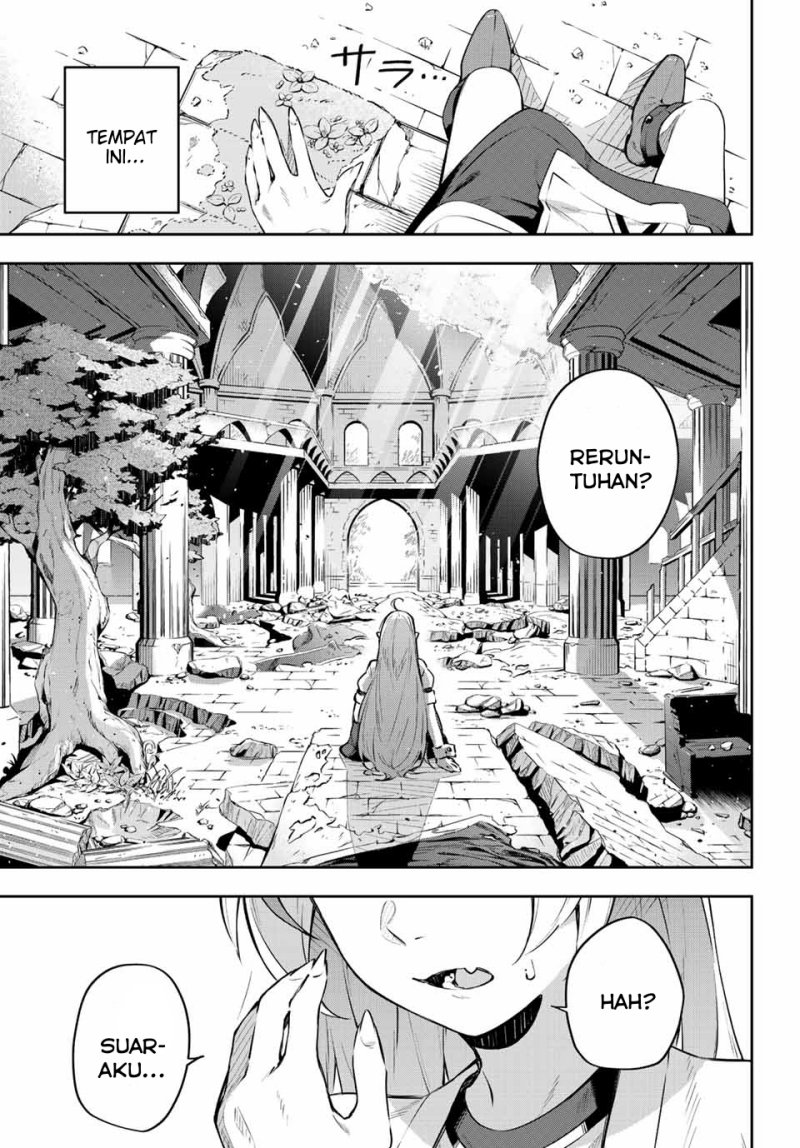 Chapter 1 - halaman 41