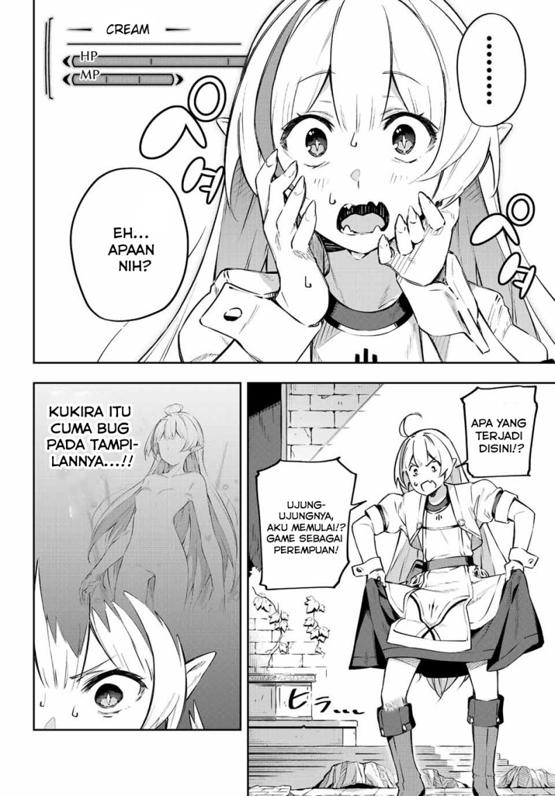 Chapter 1 - halaman 42