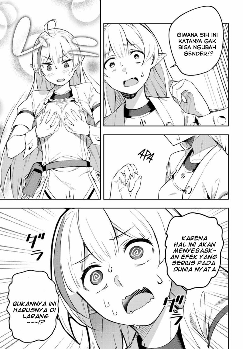 Chapter 1 - halaman 43