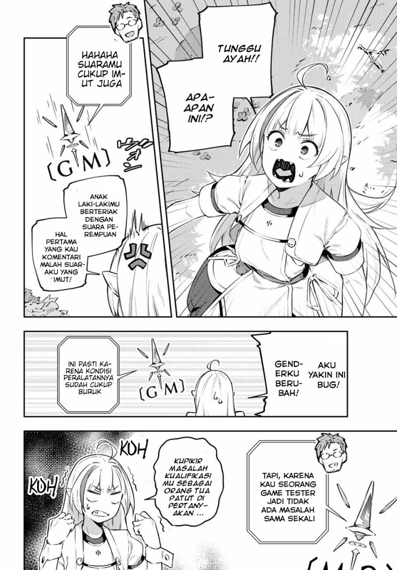 Chapter 1 - halaman 44
