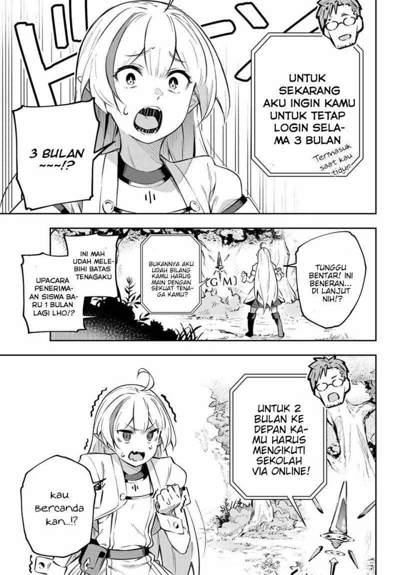 Chapter 1 - halaman 45