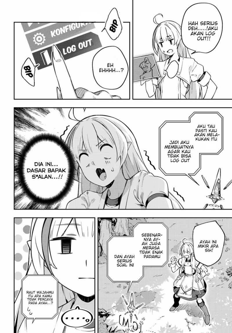 Chapter 1 - halaman 46