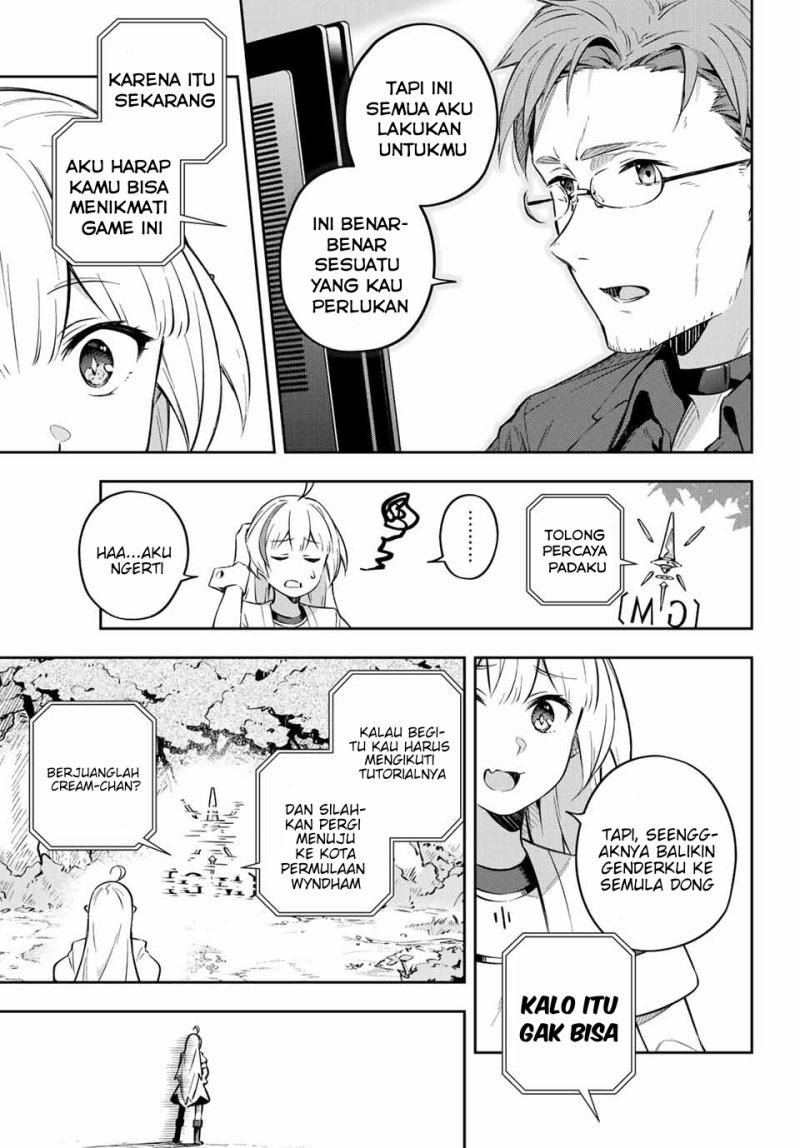 Chapter 1 - halaman 47