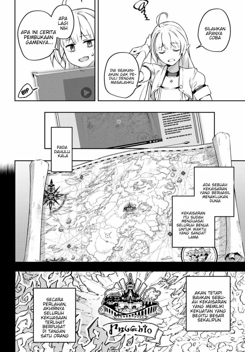 Chapter 1 - halaman 48