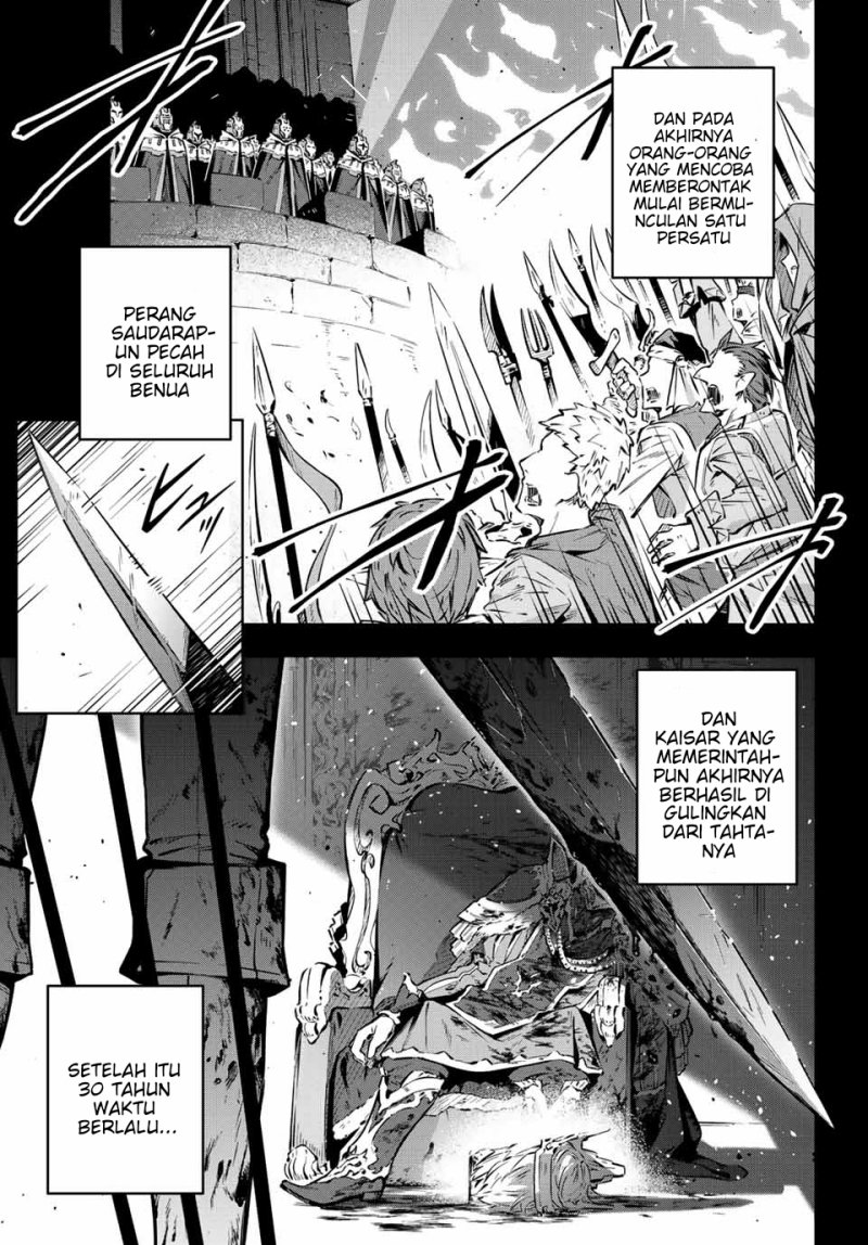 Chapter 1 - halaman 49