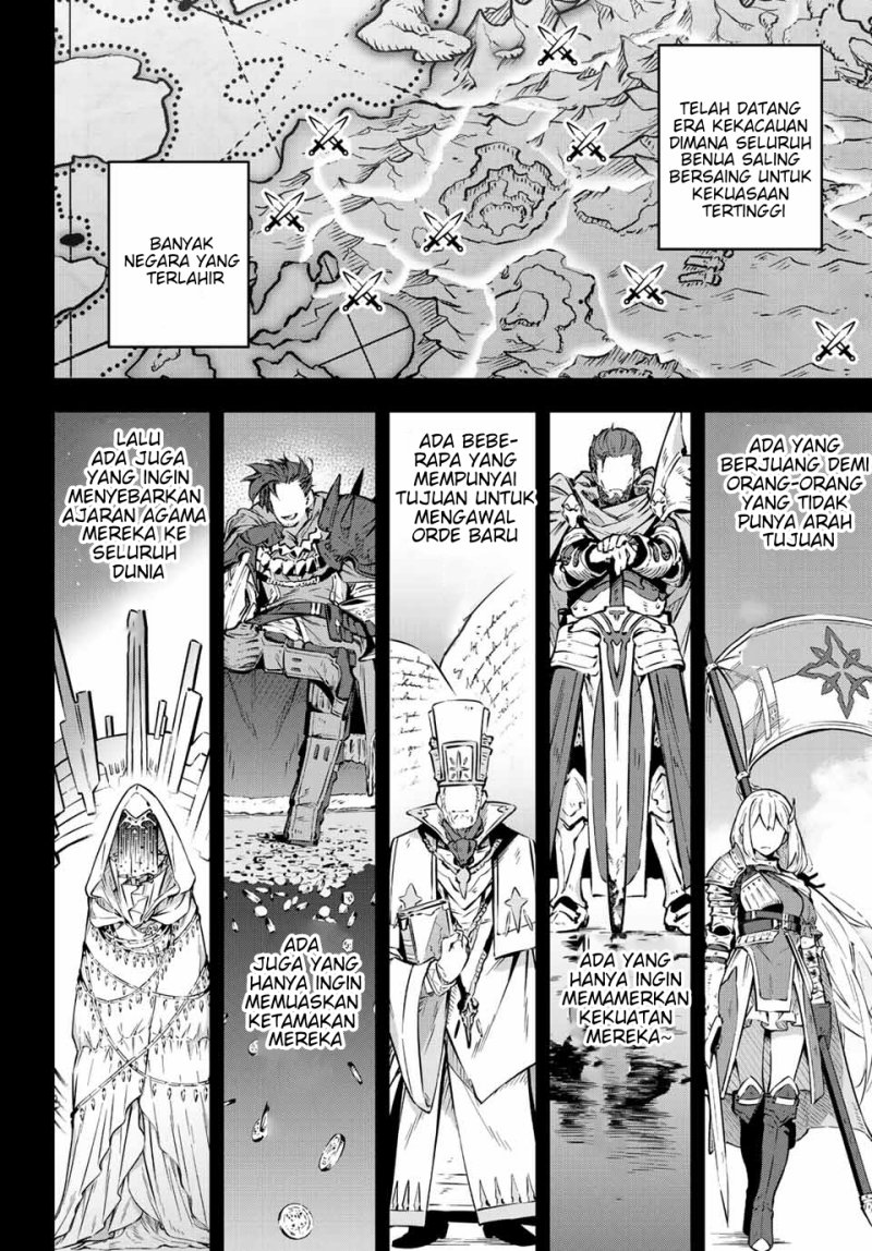 Chapter 1 - halaman 50