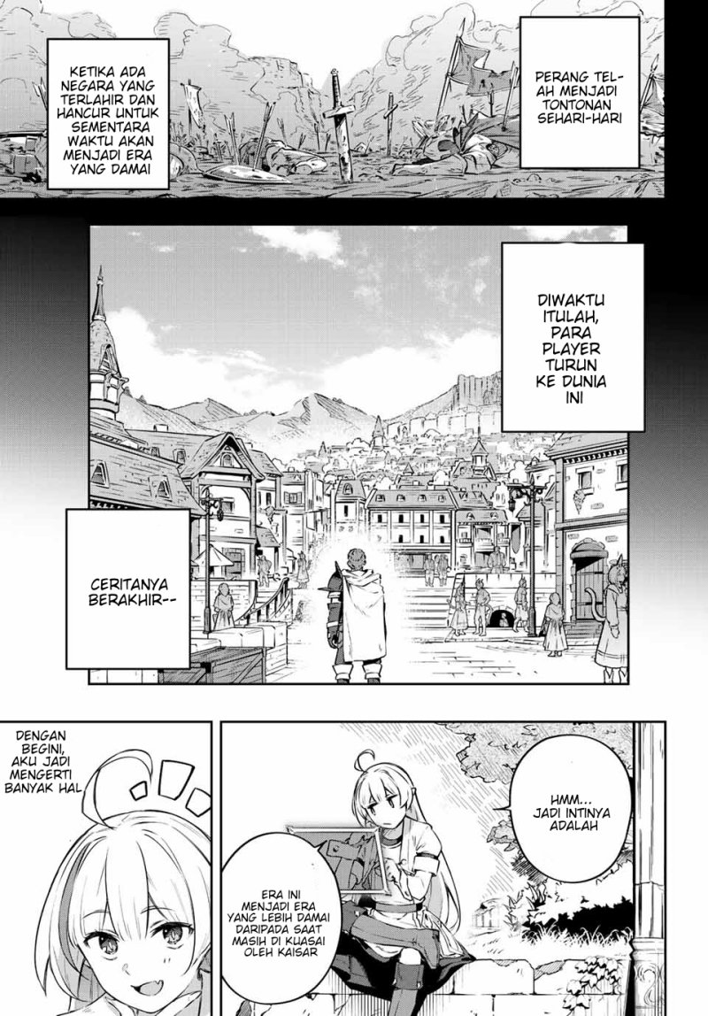 Chapter 1 - halaman 51