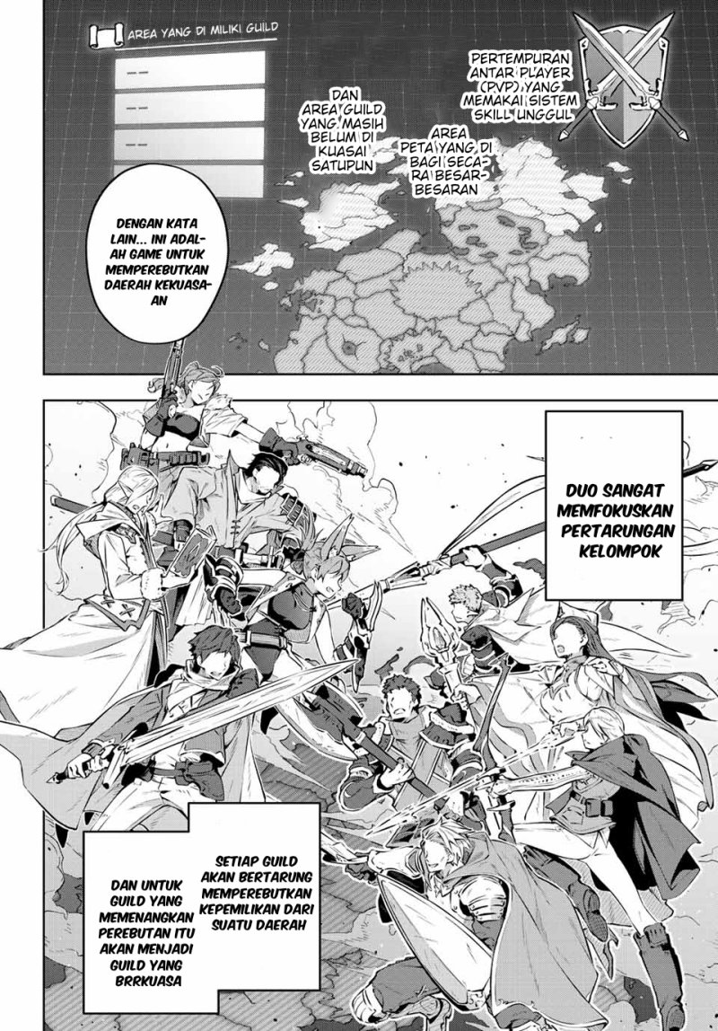 Chapter 1 - halaman 52