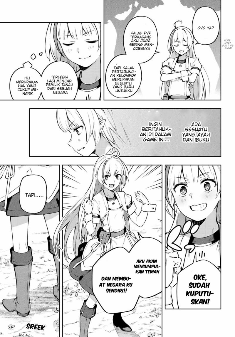 Chapter 1 - halaman 53