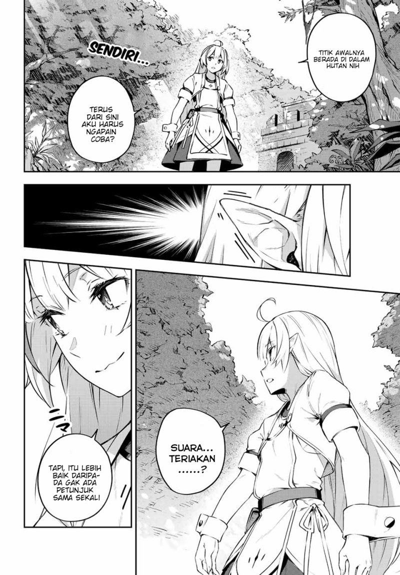 Chapter 1 - halaman 54