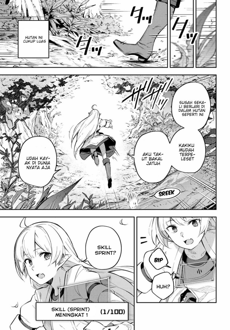 Chapter 1 - halaman 55