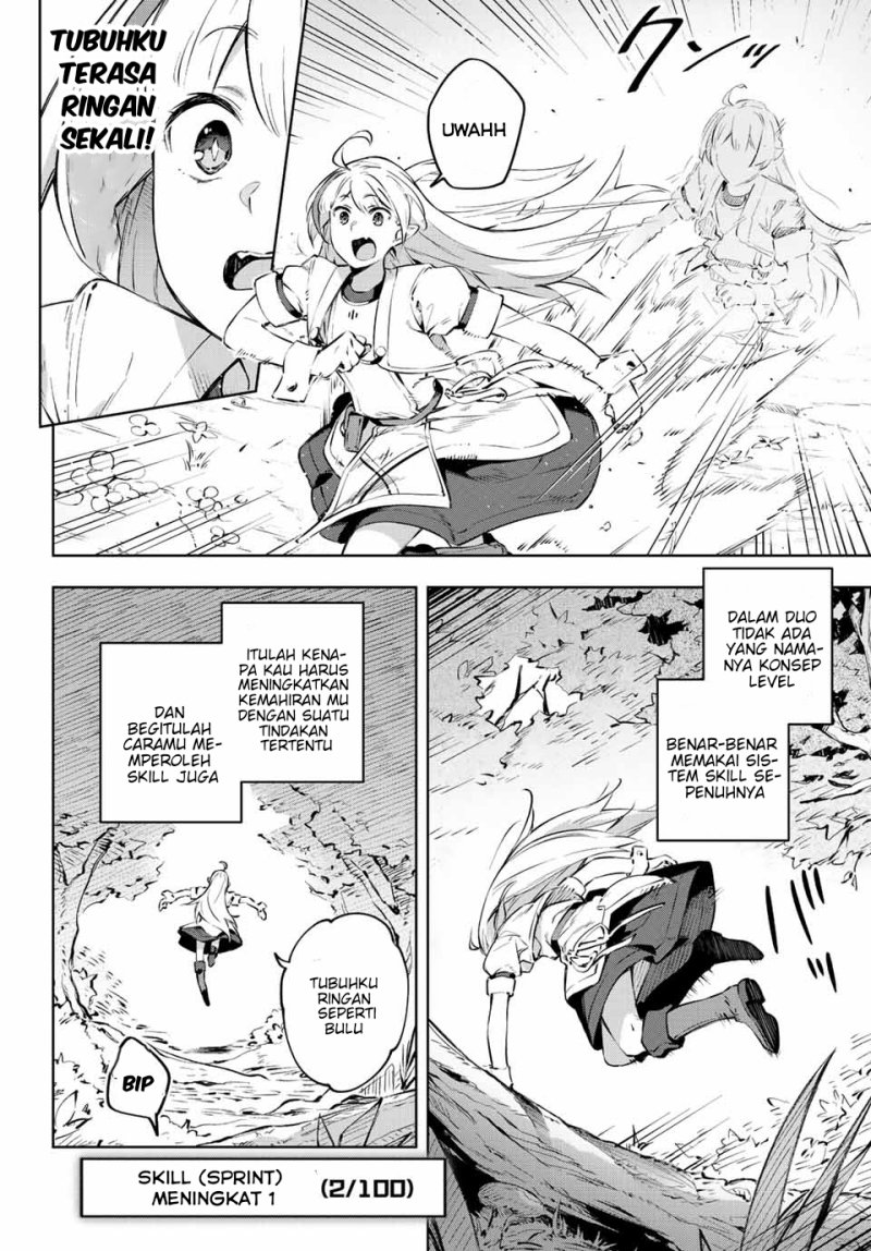 Chapter 1 - halaman 56