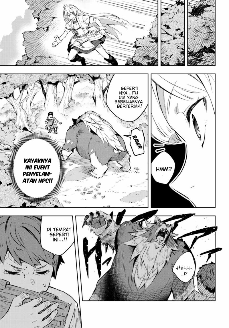 Chapter 1 - halaman 57