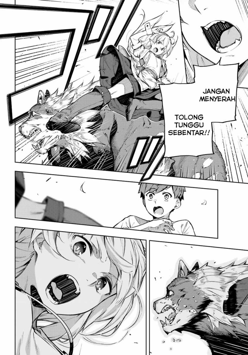 Chapter 1 - halaman 58