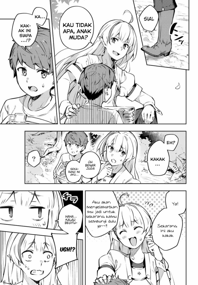 Chapter 1 - halaman 59