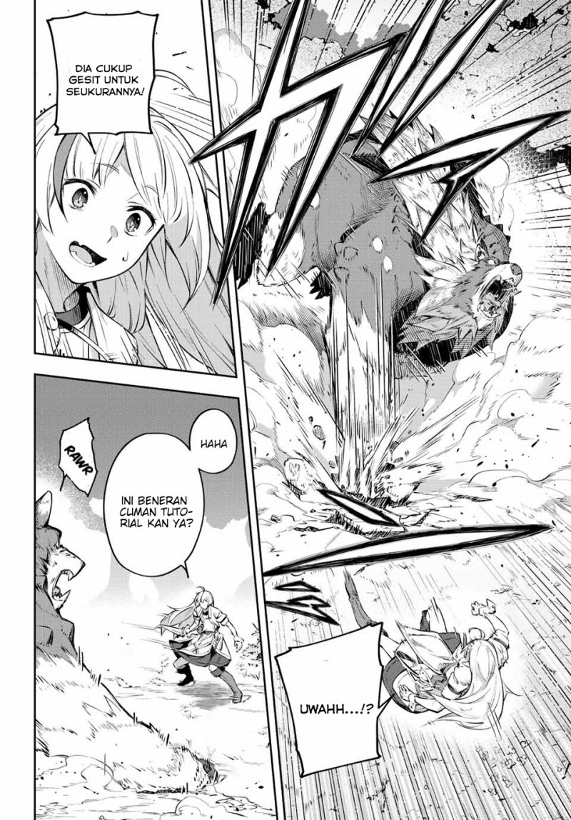 Chapter 1 - halaman 60