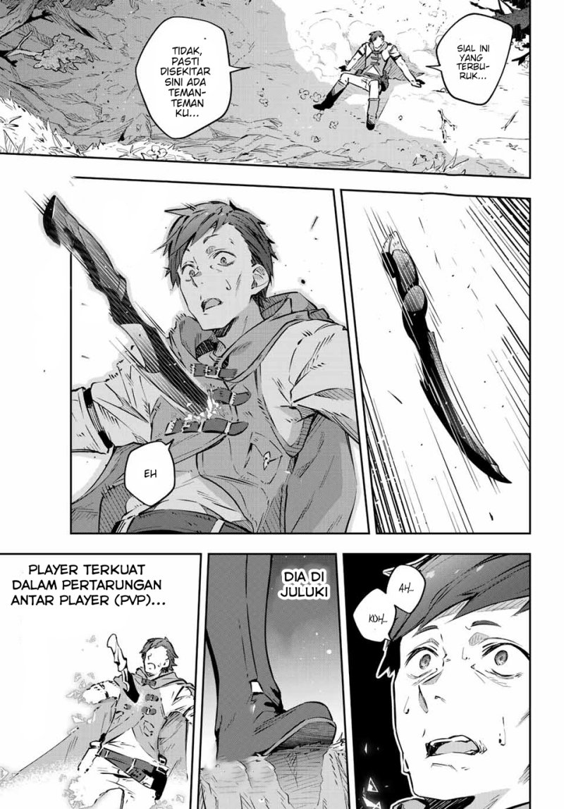 Chapter 1 - halaman 7