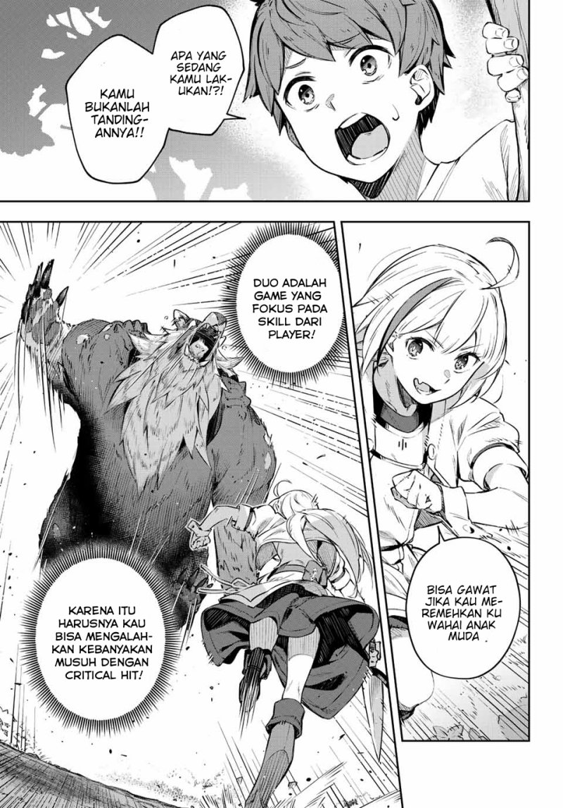 Chapter 1 - halaman 61
