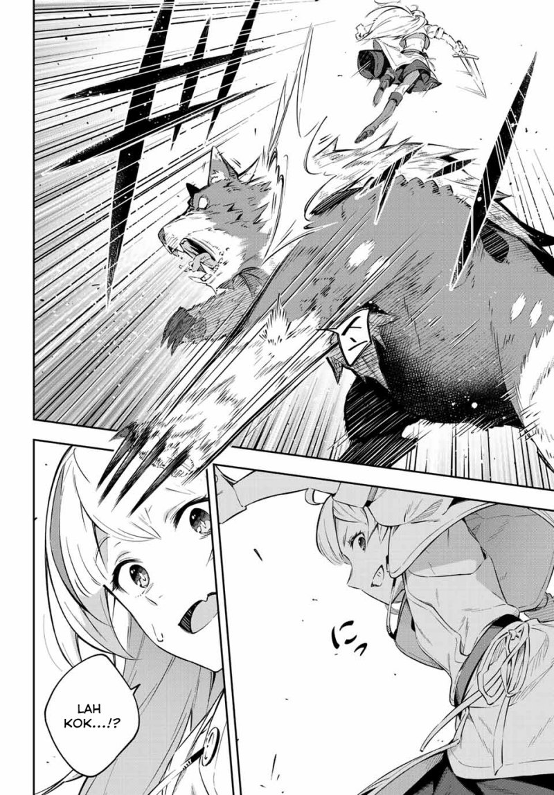 Chapter 1 - halaman 62