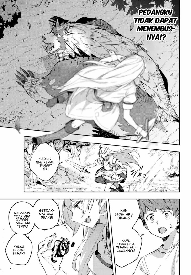 Chapter 1 - halaman 63