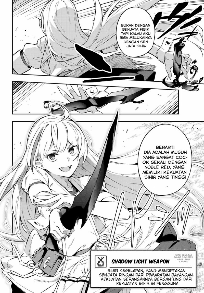 Chapter 1 - halaman 64