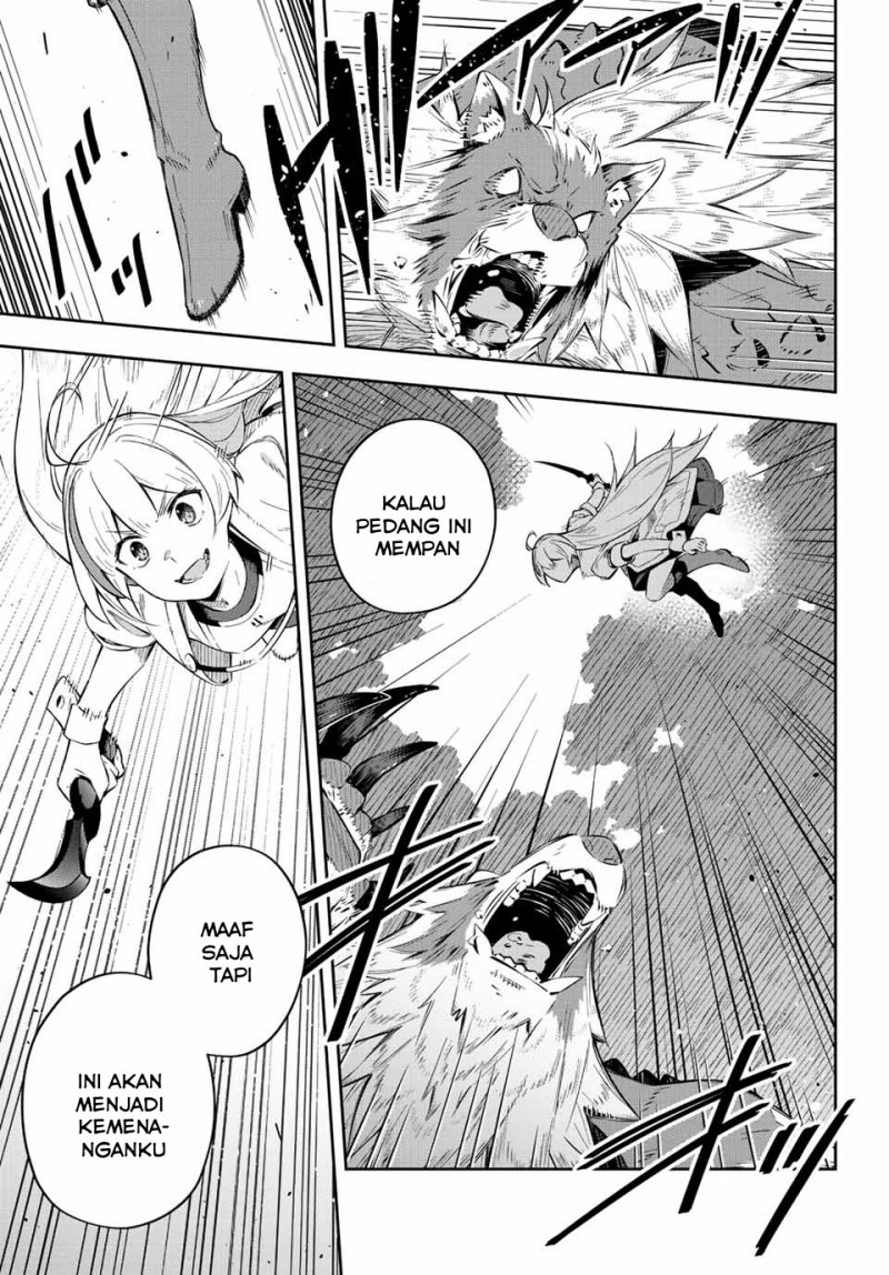 Chapter 1 - halaman 65