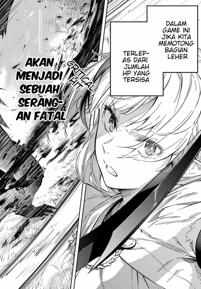 Chapter 1 - halaman 66