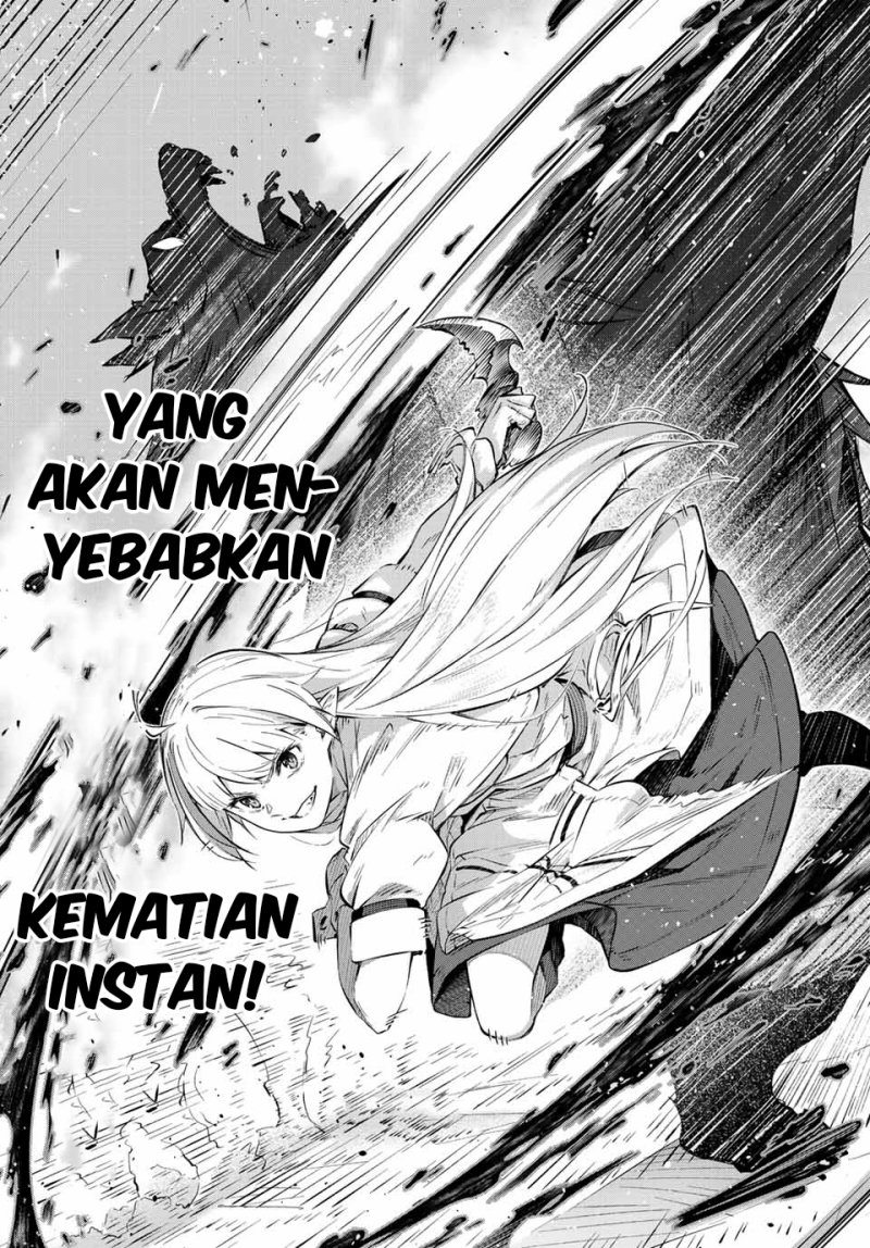 Chapter 1 - halaman 67