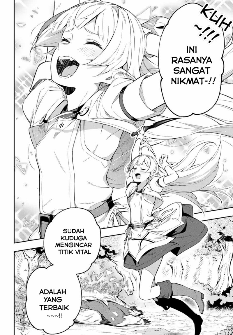Chapter 1 - halaman 68