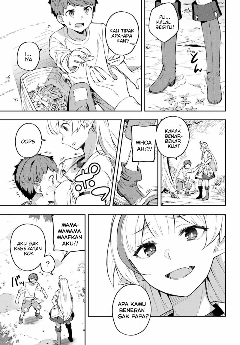 Chapter 1 - halaman 69