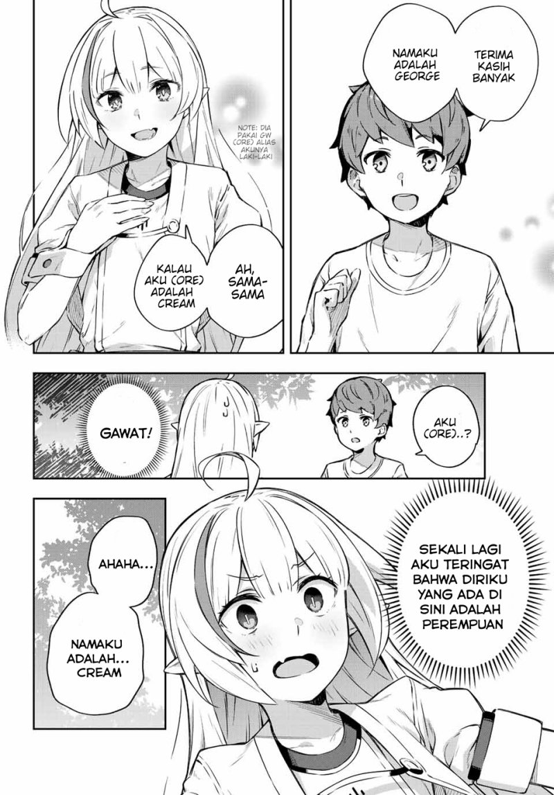 Chapter 1 - halaman 70