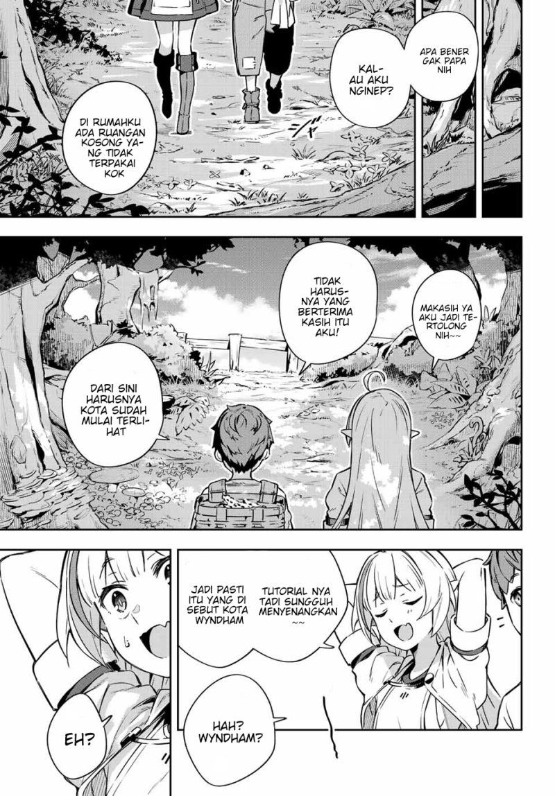 Chapter 1 - halaman 71