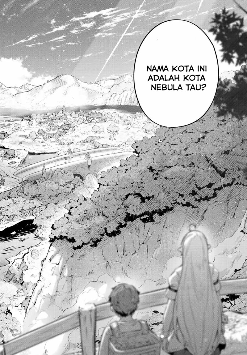 Chapter 1 - halaman 72